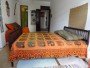 Chambre Amazonienne Chambre Amazonienne