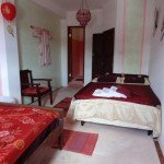Chambre-asiatique