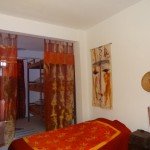 Chambre d'hôte Salvador Bahia
