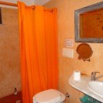 Chambre d'hôte Salvador Bahia