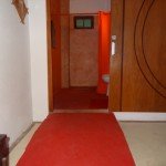 Chambre d'hôte Salvador Bahia