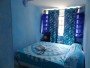Chambre tahitienne