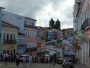 Pelorinho
