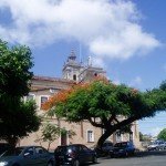 derriereglisesantoantonio