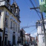 grejadoboqueirao