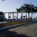 pracasantoantonio2