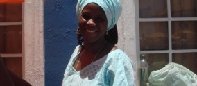 Yemanja