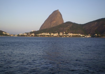 Rio-pain-de-sucre